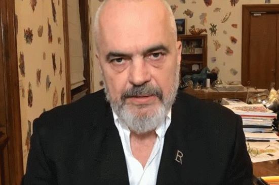 Qeveria paralajmeron bizneset e medha: Gjobe kush nuk aplikon per pagen e punonjesve